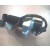 contactslot MTX-80